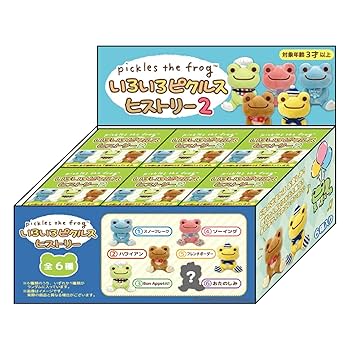 Amazon.co.jp: ナカジマコーポレーション(Nakajima Corporation